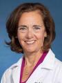 Photo: Dr. Jane Molinari, MD
