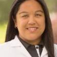 Dr. Jocelyn Ricasa, MD