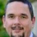 Photo: Dr. Eric Vens, MD