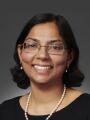 Photo: Dr. Anuradha Kompella, MD