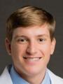 Photo: Dr. Charles Johnson, MD