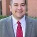 Photo: Dr. Phillip Leon, MD