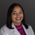 Photo: Dr. Anubha Bharthuar, MD