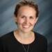Photo: Jamie Canaday, FNP-C