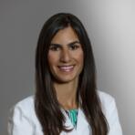Dr. Renee Bassaly, DO