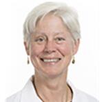 Dr. Carolyn Hart, MD