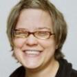 Photo: Dr. Kristine Parke, MD