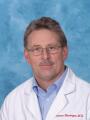 Photo: Dr. Thomas Montagne, MD