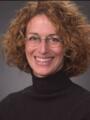 Photo: Dr. Julie Heyn, MD