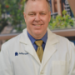 Photo: Dr. Edward Buchanan, MD