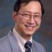 Photo: Dr. Pitayadet Jumrussirikul, MD