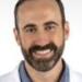Photo: Dr. Andrew Hunt, DO