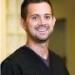 Photo: Dr. Samuel Swainhart, DMD