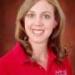 Photo: Dr. Shannon Duble, MD