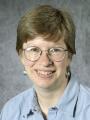 Photo: Dr. Audrey Guhn, MD