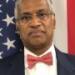 Photo: Dr. Kanjirapallil Thampy, MD