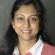 Dr. Sreelekha Sama, DMD