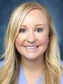 Photo: Haleigh Thompson, APRN