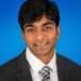 Photo: Dr. Murali Bogavalli, MB Bs