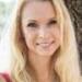 Photo: Dr. Stephanie Johnson, OD