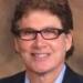 Photo: Dr. John Daniels, MD