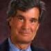 Photo: Dr. James Warren, MD
