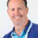 Photo: Dr. Albert Apicella, DDS