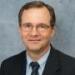 Photo: Dr. David Caulkins, MD
