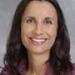 Photo: Dr. Allegra Melillo, MD