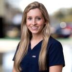 Madeline Bliha, PA-C