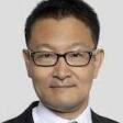 Photo: Dr. Ryosuke Misawa, MD