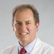 Dr. Steven Shichman, MD