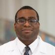 Photo: Dr. Iyare Esemuede, MD