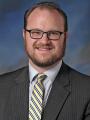Photo: Dr. James Bruns, MD