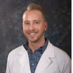 Dr. Brandon Woodard, MD