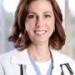 Photo: Dr. Robin Harms, MD