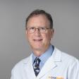 Photo: Dr. Stewart Babbott, MD