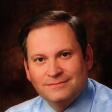 Photo: Dr. Craig Foley, MD
