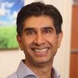 Photo: Dr. Farhan Hanif, MD