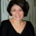 Photo: Dr. Anastasia Petkova, DDS