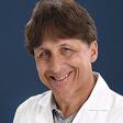 Photo: Dr. Mark Casaia, MD