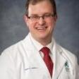 Dr. Mark Reiber, MD