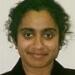 Photo: Dr. Renuka Swaminathan, MD