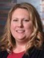 Photo: Dr. Melissa Martinek, DO