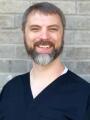 Photo: Dr. Jared Wilson, DC