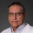 Photo: Dr. Heine Ruiz, MD