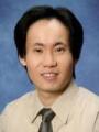 Photo: Dr. Gilbert Lam, DDS