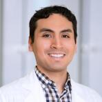 Dr. Jesus Pimentel, MD