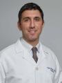Photo: Joseph Taliercio, APRN