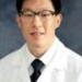 Photo: Dr. Joseph Kim, DDS